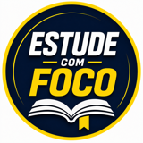 Estude com Foco